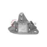 Transmission Mount Auto/Manual Rear fits Volvo 850 92-96 – EM-4806 – Boonma | Universal Auto Spares