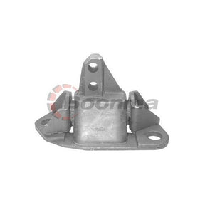 Transmission Mount Auto/Manual Rear fits Volvo 850 92-96 – EM-4806 – Boonma | Universal Auto Spares