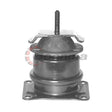 Engine Mount Front fits Honda Accord/Odyssey V6 98-on – EM-4807 – Boonma | Universal Auto Spares