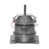 Engine Mount Front fits Honda Accord/Odyssey V6 98-on – EM-4807 – Boonma | Universal Auto Spares