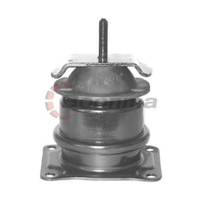 Engine Mount Front fits Honda Accord/Odyssey V6 98-on – EM-4807 – Boonma | Universal Auto Spares