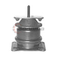 Engine Mount Rear fits Honda Accord V6 3.0L Vtec 98-on – EM-4808 – Boonma | Universal Auto Spares