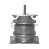 Engine Mount Rear fits Honda Accord V6 3.0L Vtec 98-on – EM-4808 – Boonma | Universal Auto Spares