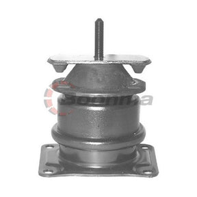 Engine Mount Rear fits Honda Accord V6 3.0L Vtec 98-on – EM-4808 – Boonma | Universal Auto Spares