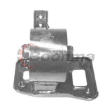 Transmission Mount Manual Right fits Hyundai Sonata 2.0L 95-98 – EM-4810 – Boonma | Universal Auto Spares