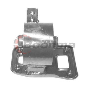 Transmission Mount Manual Right fits Hyundai Sonata 2.0L 95-98 – EM-4810 – Boonma | Universal Auto Spares