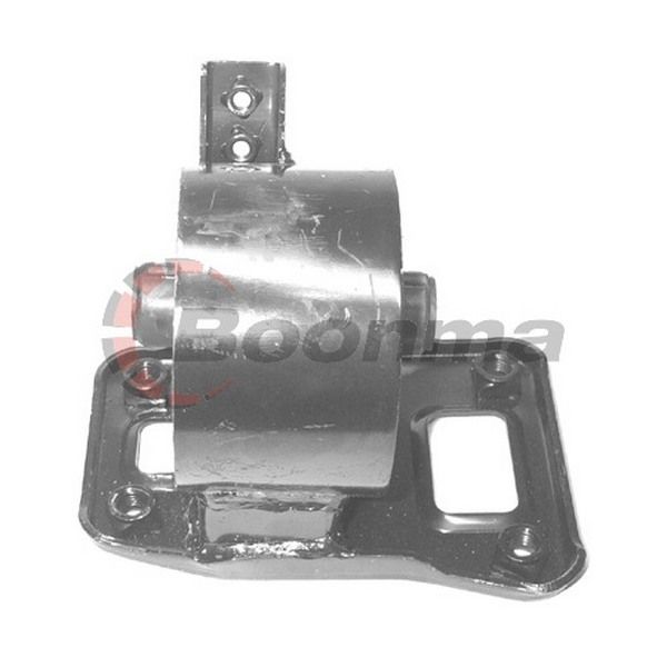 Transmission Mount Manual Right fits Hyundai Sonata 2.0L 95-98 – EM-4810 – Boonma | Universal Auto Spares