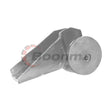 Transmission Mount Auto/Manual Right fits Ford Festiva WF 1.3L 97-00 – EM-4811 – Boonma | Universal Auto Spares