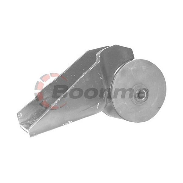 Transmission Mount Auto/Manual Right fits Ford Festiva WF 1.3L 97-00 – EM-4811 – Boonma | Universal Auto Spares