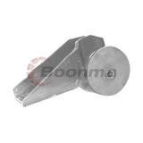 Transmission Mount Auto/Manual Right fits Ford Festiva WF 1.3L 97-00 – EM-4811 – Boonma | Universal Auto Spares