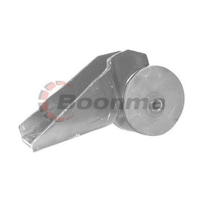 Transmission Mount Auto/Manual Right fits Ford Festiva WF 1.3L 97-00 – EM-4811 – Boonma | Universal Auto Spares