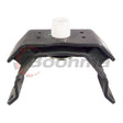 Transmission Mount Automatic Rear fits Toyota Hilux KUN26 3.0TD 05-16 5 Speed – EM-4812G – Boonma | Universal Auto Spares