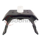 Transmission Mount Automatic Rear fits Toyota Hilux KUN26 3.0TD 05-16 5 Speed – EM-4812G – Boonma | Universal Auto Spares
