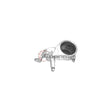 Transmission Mount Automatic Rear fits Daihatsu Move/Sirion – EM-4813 – Boonma | Universal Auto Spares