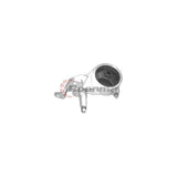 Transmission Mount Automatic Rear fits Daihatsu Move/Sirion – EM-4813 – Boonma | Universal Auto Spares