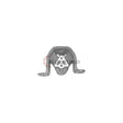 Engine Mount Front Left fits Holden Barina SB 1.4L – EM-4815 – Boonma | Universal Auto Spares