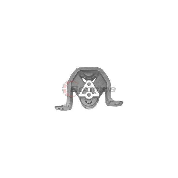 Engine Mount Front Left fits Holden Barina SB 1.4L – EM-4815 – Boonma | Universal Auto Spares