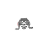 Engine Mount Front Left fits Holden Barina SB 1.4L – EM-4815 – Boonma | Universal Auto Spares