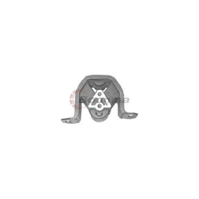 Engine Mount Front Left fits Holden Barina SB 1.4L – EM-4815 – Boonma | Universal Auto Spares