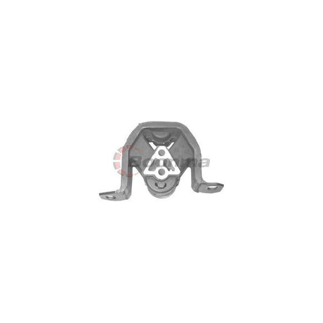 Engine Mount Front Left fits Holden Barina SB 1.4L – EM-4815 – Boonma | Universal Auto Spares