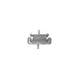 Engine Mount Front Left/Right fits Ford Courier PE 4WD – EM-4818 – Boonma | Universal Auto Spares