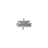 Engine Mount Front Left/Right fits Ford Courier PE 4WD – EM-4818 – Boonma | Universal Auto Spares