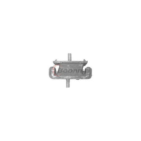 Engine Mount Front Left/Right fits Ford Courier PE 4WD – EM-4818 – Boonma | Universal Auto Spares