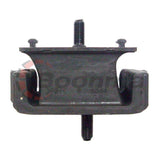 Engine Mount Front fits Mazda BT-50 UN/Ranger PJ/PK 06-11 – EM-4818B – Boonma | Universal Auto Spares