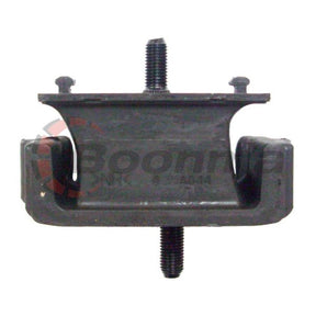 Engine Mount Front fits Mazda BT-50 UN/Ranger PJ/PK 06-11 – EM-4818B – Boonma | Universal Auto Spares