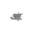 Engine Mount Front Left/Right fits Mitsubishi Pajero QA 99-01 – EM-4820 – Boonma | Universal Auto Spares