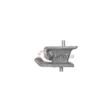 Engine Mount Front Left/Right fits Mitsubishi Pajero QA 99-01 – EM-4820 – Boonma | Universal Auto Spares