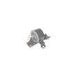 Transmission Mount Rear fits Mitsubishi Pajero QA 99-01 – EM-4821 – Boonma | Universal Auto Spares