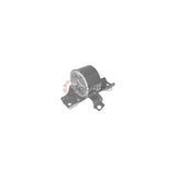 Transmission Mount Rear fits Mitsubishi Pajero QA 99-01 – EM-4821 – Boonma | Universal Auto Spares