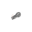 Engine Mount – EM-4822 – Boonma | Universal Auto Spares