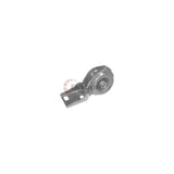 Engine Mount – EM-4822 – Boonma | Universal Auto Spares