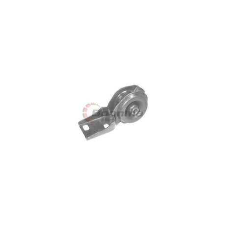 Engine Mount – EM-4822 – Boonma | Universal Auto Spares