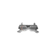 Transmission Mount Rear fits Toyota Landcruiser HDJ80 TD – EM-4823 – Boonma | Universal Auto Spares