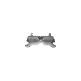 Transmission Mount Rear fits Toyota Landcruiser HDJ80 TD – EM-4823 – Boonma | Universal Auto Spares