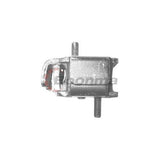 Engine Mount Left/Right fits Toyota Landcruiser HDJ80/HZJ80 90-00 – EM-4826 – Boonma | Universal Auto Spares