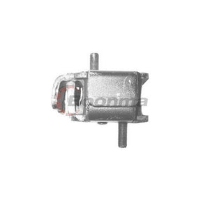 Engine Mount Left/Right fits Toyota Landcruiser HDJ80/HZJ80 90-00 – EM-4826 – Boonma | Universal Auto Spares