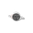 Engine Mount Rear fits Nissan Micra K11 1.3L 95-97 – EM-4827 – Boonma | Universal Auto Spares