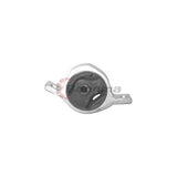Engine Mount Rear fits Nissan Micra K11 1.3L 95-97 – EM-4827 – Boonma | Universal Auto Spares