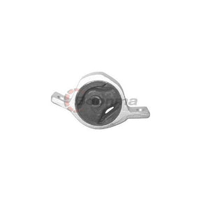 Engine Mount Rear fits Nissan Micra K11 1.3L 95-97 – EM-4827 – Boonma | Universal Auto Spares