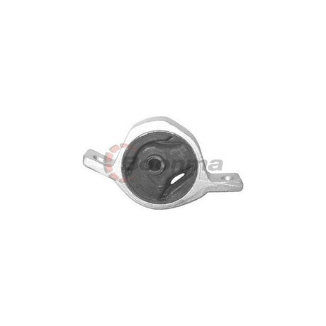 Engine Mount Rear fits Nissan Micra K11 1.3L 95-97 – EM-4827 – Boonma | Universal Auto Spares