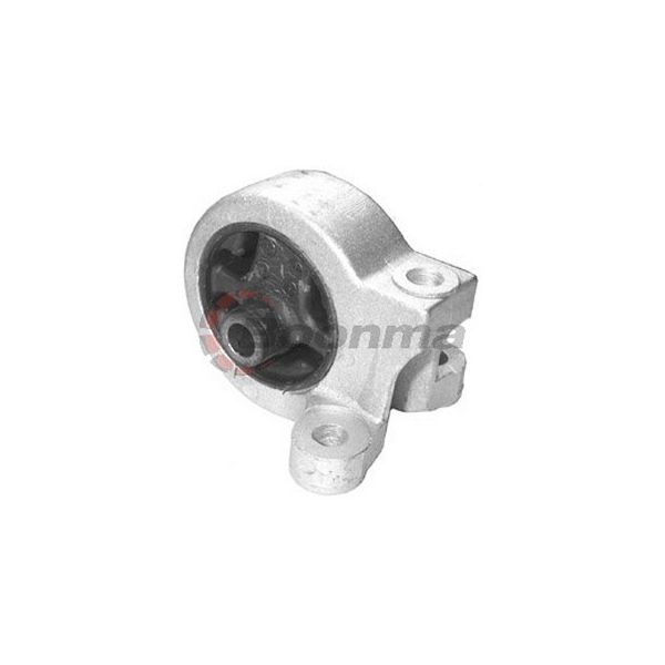 Engine Mount Right fits Nissan Micra K11 1.3L 95-97 right engine mount – EM-4828 – Boonma | Universal Auto Spares