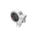 Engine Mount Right fits Nissan Micra K11 1.3L 95-97 right engine mount – EM-4828 – Boonma | Universal Auto Spares