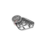 Transmission Mount Automatic Left fits Nissan Micra K11 1.3L 95-97 – EM-4829 – Boonma | Universal Auto Spares