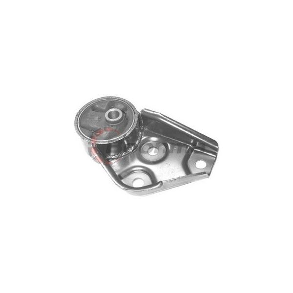 Transmission Mount Automatic Left fits Nissan Micra K11 1.3L 95-97 – EM-4829 – Boonma | Universal Auto Spares