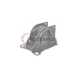 Engine Mount Right fits Honda Prelude 2.2L 97-on right engine mount – EM-4830 – Boonma | Universal Auto Spares