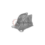Engine Mount Right fits Honda Prelude 2.2L 97-on right engine mount – EM-4830 – Boonma | Universal Auto Spares